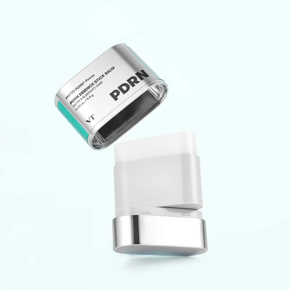 VT PDRN Essence Stick Balm (9.5g)