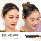 NARKA Core Rebuild Hair Mascara (6g*2)