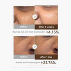 MEDICUBE Deep Vita C Capsule Serum (30ml)