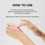 Dr.Melaxin Cemenrete Cyano Pink Spicule Cream (50ml)