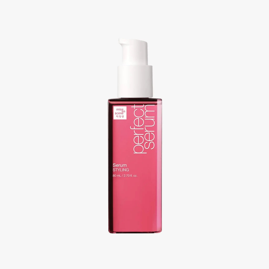 Mise en Scene Perfect Serum 80ml
