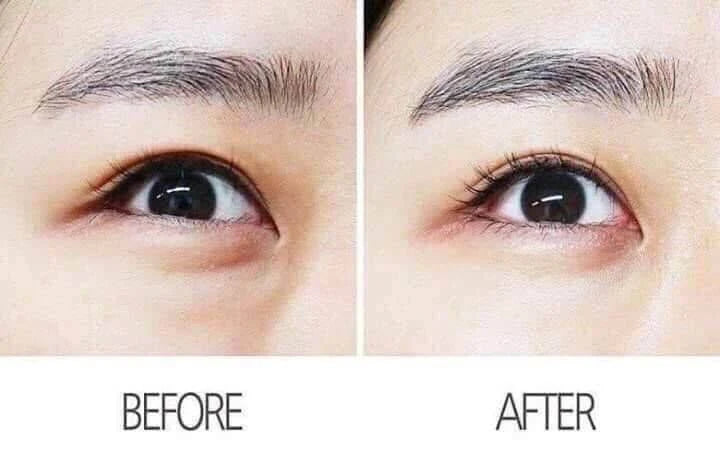 AHC Season 13 Premium Line Tightening Eye Cream (40ml)