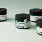 SOME BY MI AHA-BHA-PHA Miracle Cream (60g)