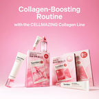 Torriden Cellmazing Pore Perfecting Mask (10 PCS)