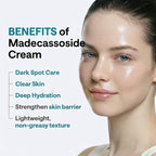 MEDIHEAL Derma Cream 50ml