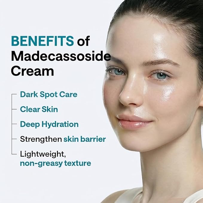 MEDIHEAL Derma Cream 50ml