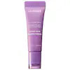 LANEIGE Lip Glowy Balm (10g)