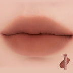 rom&nd Color Lip Matte (8g)
