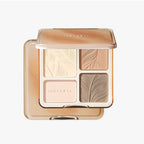 JUDYDOLL Highlighter Contour Palette
