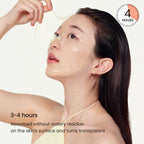 Biodance Radiant Vita Niacinamide Real Deep Mask DUO Set