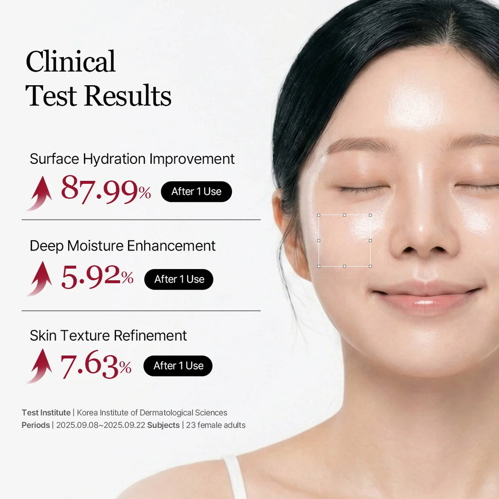 Round Lab Camellia Deep Collagen PDRN Milky Toner (150ml)