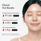 Round Lab Camellia Deep Collagen PDRN Milky Toner (150ml)