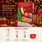 [Merry Winter] CENTELLIAN24 Madeca Cream Time Reverse Special Set