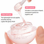 ABIB PDRN collagen lip mask Glazed jelly (11g)
