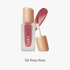 LAKA Fruity Glam Tint (4.5g)