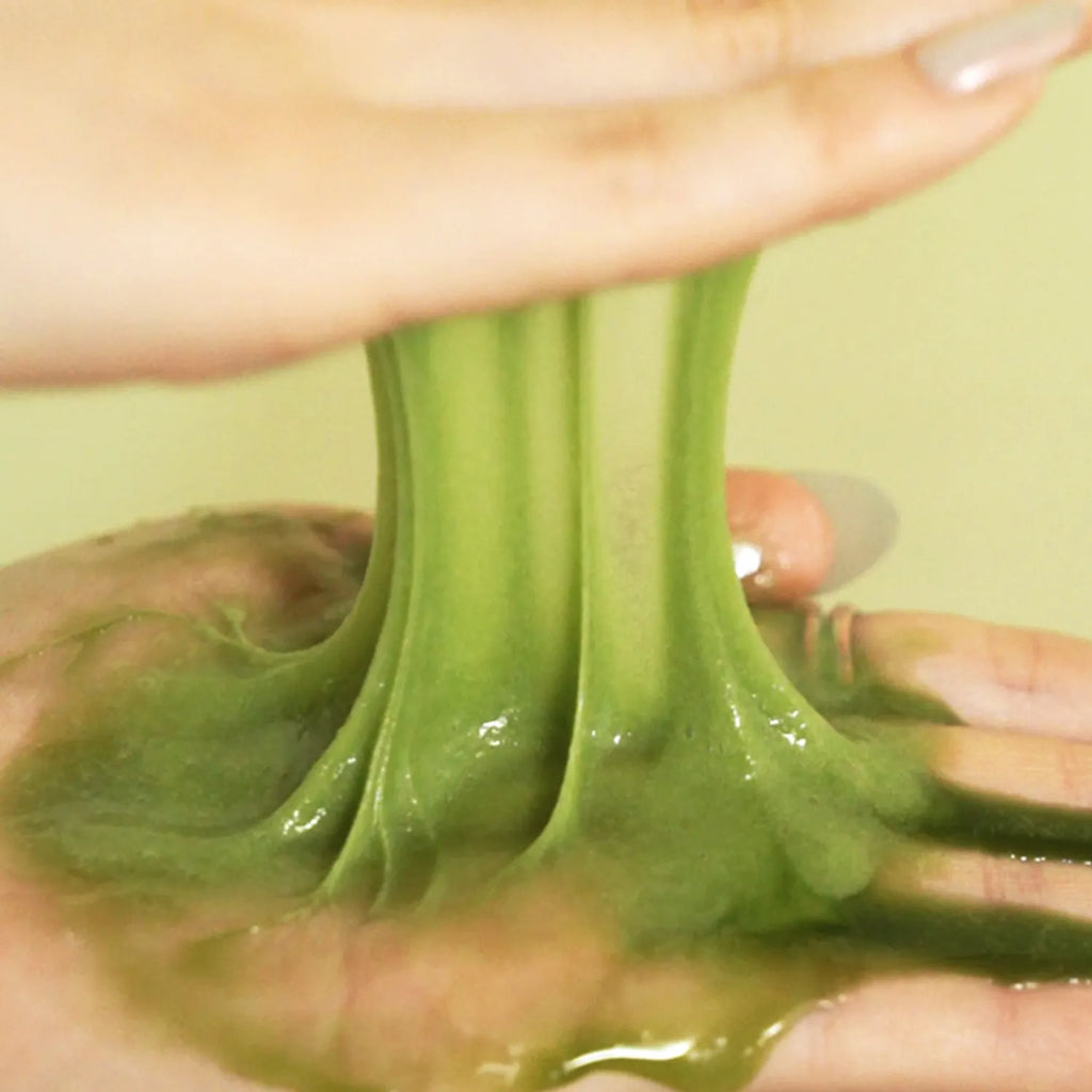 NARKA Fresh Cooling Matcha-PDRN Pack Shampoo (500ml)