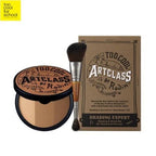 TOO COOL FOR SCHOOL Artclass By Rodin Shading Expert Set (with brush)