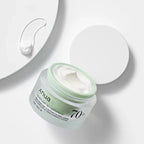 ANUA Heartleaf 70% Intense Calming Cream (50ml)