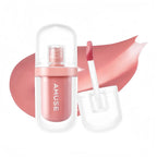 AMUSE Jel-Fit Tint (3.8g)