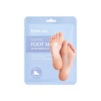 FarmStay Essential Foot Mask (1 pair)