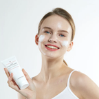 Medicube Red Foam Cleanser (230ml)