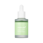 Medicube Exosome Cica Serum (30ml)