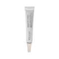 Mary&May Tranexamic Acid+ Glutathion Eye Cream (30ml)
