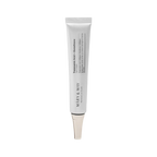 Mary&May Tranexamic Acid+ Glutathion Eye Cream (30ml)