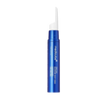 Medicube One Day Exosome Shot Pore Ampoule 25000 (13ml)