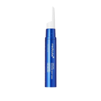 Medicube One Day Exosome Shot Pore Ampoule 25000 (13ml)