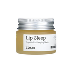 COSRX Lip Sleep - Full Fit Propolis Lip Sleeping Mask (20g)