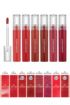 rom&nd Glasting Water Tint (4g)