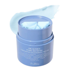 Dr. Althea Pore Refresh Grinding Cleansing Balm (50ml)