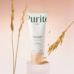 PURITO Oat-in Calming Gel Cream (100ml)