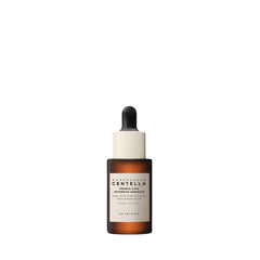 SKIN1004 Centella Probio Cica Intensive Ampoule (50ml)