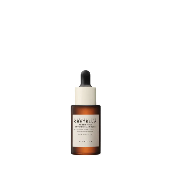 SKIN1004 Centella Probio Cica Intensive Ampoule (50ml)