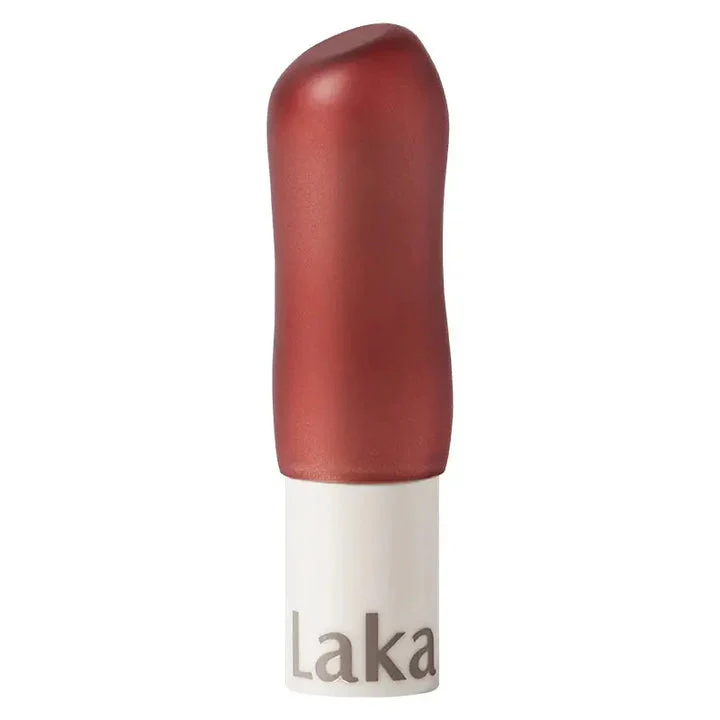 LAKA Soul Vegan Lip Balm (3.9g)
