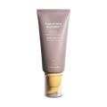 Haruharu Wonder Black Rice Pure Mineral Relief Daily Sunscreen SPF50+/PA++++ (50ml)