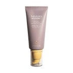 Haruharu Wonder Black Rice Pure Mineral Relief Daily Sunscreen SPF50+/PA++++ (50ml)