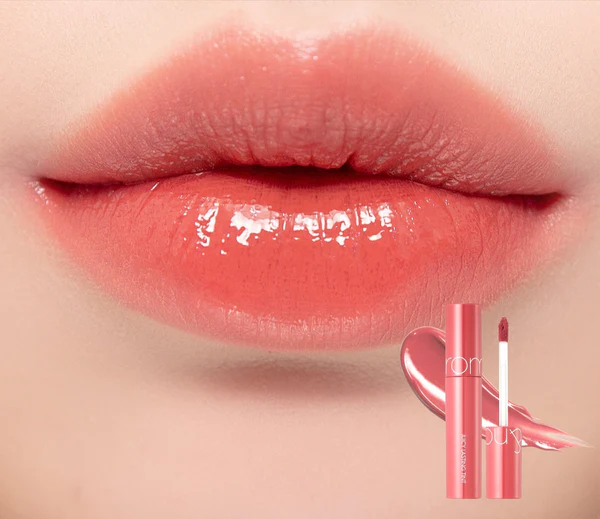 rom&nd Juicy Lasting Tint (5.5g)