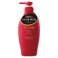 Shiseido Tsubaki Premium Moist & Repair Conditioner (450ml)