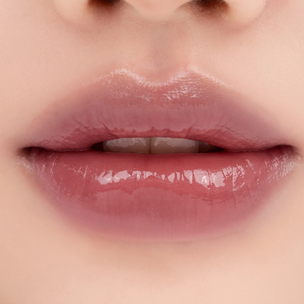nuse Care Liptual (4.5g)