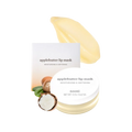 NOONI Lip Mask (12g)