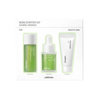 celimax The Real Noni Starter Kit (3 PCs)