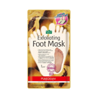 PUREDERM Exfoliating Foot Mask (1 pair)