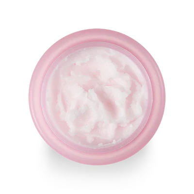 Banila Co Clean It Zero Original Cleansing Balm (100ml)