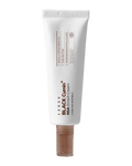 IZEZE Black Cumin NSA Enrich Cream (50ml)