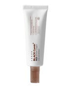 IZEZE Black Cumin NSA Enrich Cream (50ml)