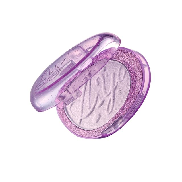 fwee Glitz Stone Highlighter (4.6-6g)