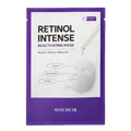 SOME BY MI Retinol Intensive Reactivating Mask (1 PC)
